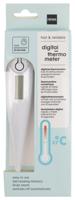 HEMA Thermometer digitaal - thumbnail