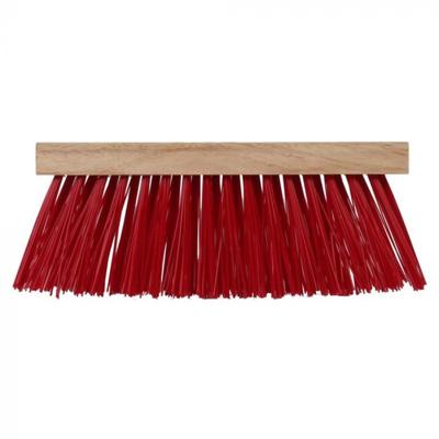 VOEGENBEZEM 270 MM 7315