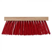 VOEGENBEZEM 270 MM 7315 - thumbnail