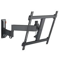 Vogels TVM 3445 TV-beugel 81,3 cm (32) - 165,1 cm (65) Zwenkbaar, Kantelbaar - thumbnail