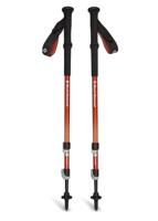 Black diamond Trail Back Wandelstokken Burnt Sienna One Size - thumbnail