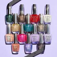 OPI OPI IS Let's Scrooge 15ml - thumbnail