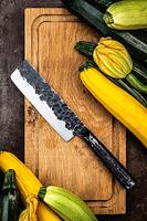 Brute Forged | Hakbijl - thumbnail