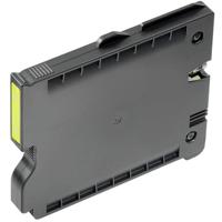 Weidmüller Inktcartridge PrintJet Advanced Ink Y Origineel Geel 1338650000 - thumbnail