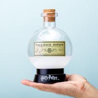 Harry Potter Potion lamp - Groot - thumbnail
