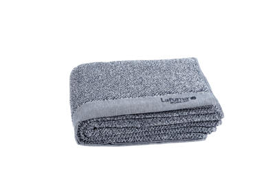 Lafuma Littoral Handdoek Lafuma Littoral Handdoek