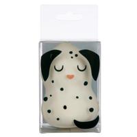 Hondenroedel Make Up Spons - thumbnail