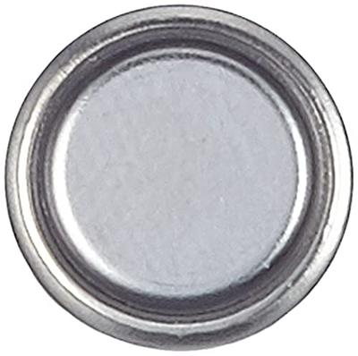 Energizer 395 / 399 - thumbnail