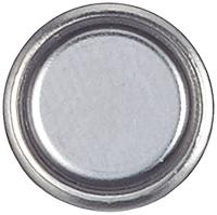 Energizer Knoopcel 395 1.55 V 1 stuk(s) 51 mAh Zilveroxide SR57 - thumbnail