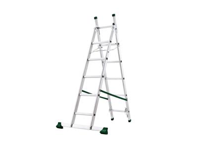 PARKSIDE Multifunctionele ladder PARKSIDE Multifunctionele ladder