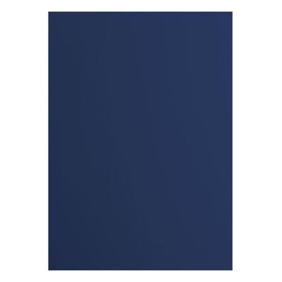 Florence • cardstock papier 216g glad a4 maritime 10x