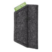 magnetoplan Bordwisser schrijfbord magnetoWipe ecoAware 105 mm x 60 mm x 5.2 mm 1228801 1 stuk(s) - thumbnail