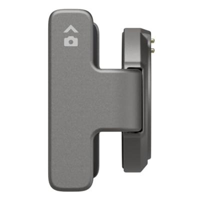 DJI Osmo Mobile 7 Series Magnetic Phone Clamp