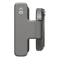 DJI Osmo Mobile 7 Series Magnetic Phone Clamp - thumbnail