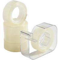 Creativ Company Plakband met dispenser, b: 15 mm, 1 set - thumbnail