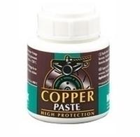 Motorex COPPER PASTE 100g - thumbnail