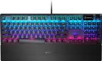 SteelSeries Apex 5 gaming toetsenbord - thumbnail