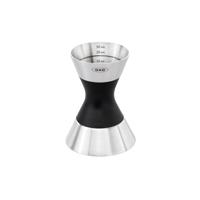 OXO Good Grips jigger-steel - thumbnail