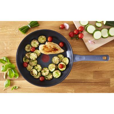 Tefal Daily Cook G7300655 pan Multifunctionele pan Rond - thumbnail
