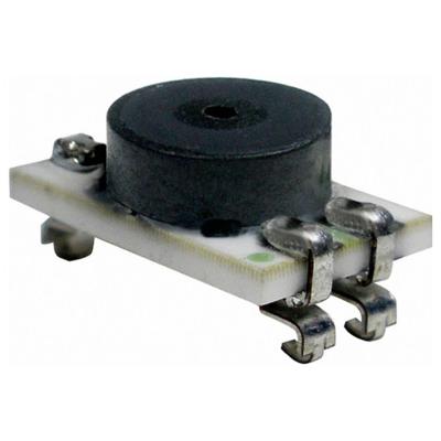 Honeywell SPS Druksensor 1 stuk(s) NBPMPNN030PAUNV