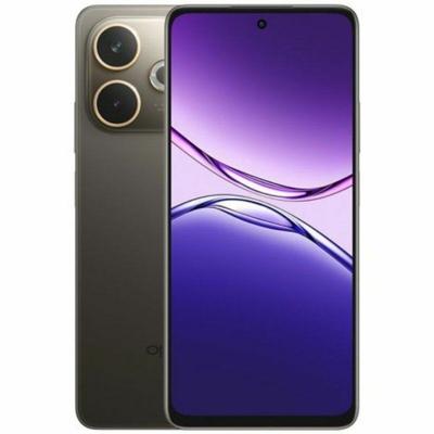 Oppo A5 Pro 5G 8GB-256GB Negro (Black Brown) Dual SIM