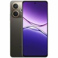 Oppo A5 Pro 5G 8GB-256GB Negro (Black Brown) Dual SIM - thumbnail