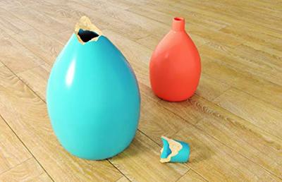 Lijm Fischer 1 Stuks 15 g Lijm Fischer 1 Stuks 15 g