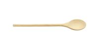 Lepel Tescoma Hout 35 cm - thumbnail