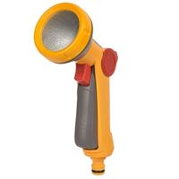 Hozelock rose gun broespistool - thumbnail