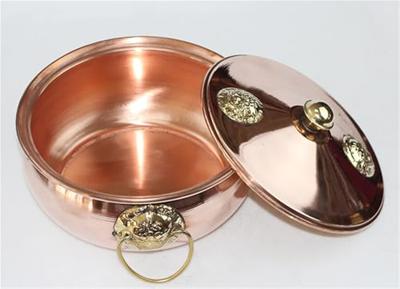 Weidmüller WIL-TS-M12 Deurschakelaar 24 V/DC (l x b x h) 40 x 102.5 x 36.3 mm 1 stuk(s)