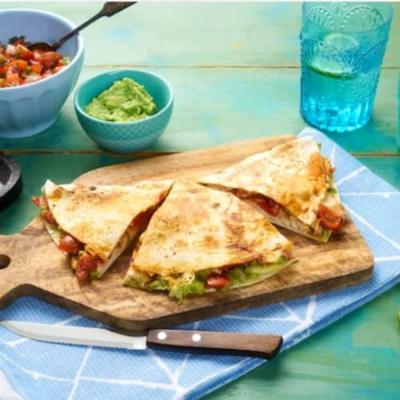 Encona - West Indian Original Hot Pepper Sauce - 6x 142ml