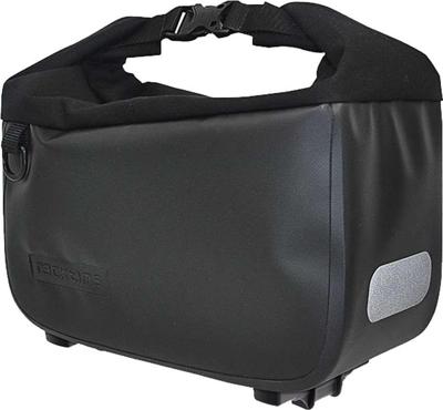 Racktime Schoudertas yves