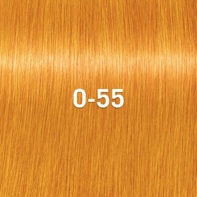 Schwarzkopf Professional Igora Vibrance tone on tone coloration 60ml