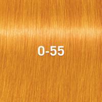 Schwarzkopf Professional Igora Vibrance tone on tone coloration 60ml - thumbnail