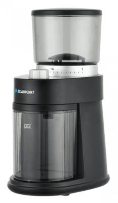 Blaupunkt Koffiemolen FCG801 (inslag, 200W)