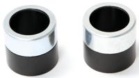 ALL BALLS Racing raddistanzhülse wheel spacer sleeve all balls rac. 11-1055-1 - thumbnail