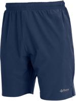 Reece 837101 Legacy Short Unisex - Navy - L - thumbnail