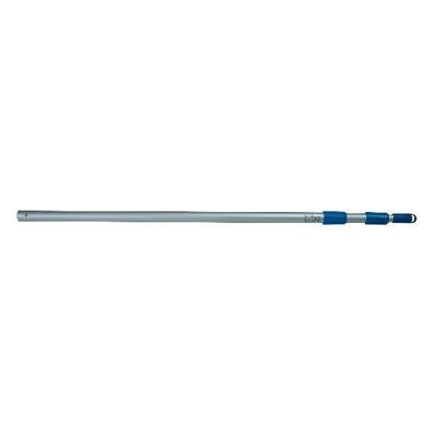 Intex 29054 aluminium telescoopsteel 239cm