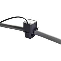 Gossen Metrawatt SC30 75/1A 0,2VA Kl.3 18 mm U118B Primaire stroom 75 A Secundaire stroom 1 A 1 stuk(s) - thumbnail