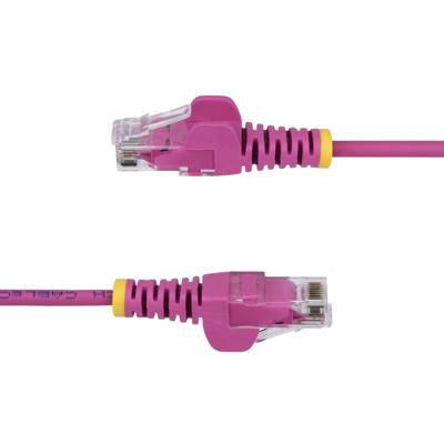 USB-kabel Startech N6PAT10MPKS