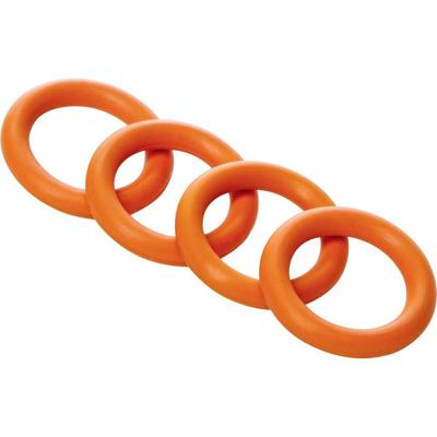 Fiskars O-ringen voor connectoren | 4x 1024093