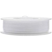 UltiMaker 1645 Filament CPE+ Chemisch bestendig 2.85 mm 700 g Wit 1 stuk(s) - thumbnail