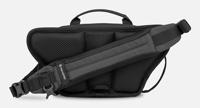 WANDRD ROGUE Sling 4L V2 - Black - thumbnail