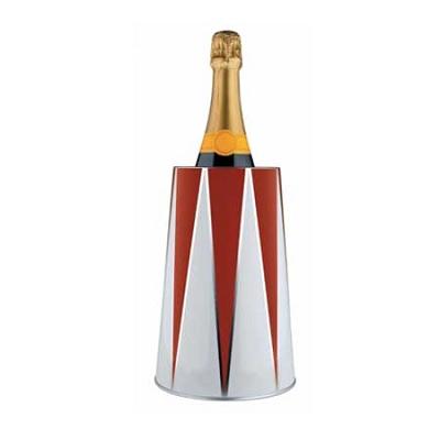 ALESSI Circus Wijnkoeler