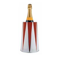 ALESSI Circus Wijnkoeler - thumbnail