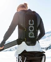 POC vpd system back - back protector - thumbnail