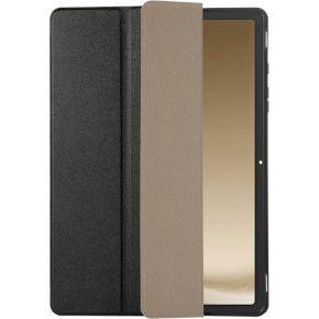 Samsung GP-FBX216AEABW tabletbehuizing 27,9 cm (11 ) Folioblad Zwart Samsung GP-FBX216AEABW tabletbehuizing 27,9 cm (11 ) Folioblad Zwart