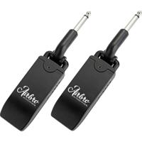 Omnitronic Airbros MK2 - thumbnail