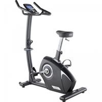 MAXXUS Ergometer Bike 4.2 - thumbnail