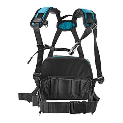 Makita Accessoires Harnas - 161603-6 - 161603-6